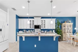 8819 Tatara St, Orlando, FL 32836 - Photo 18