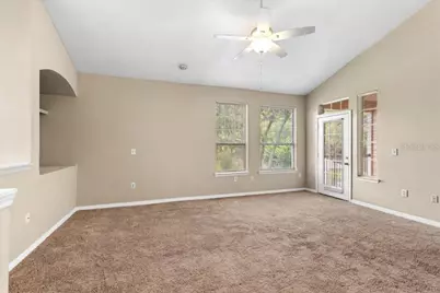 1101 Vintage Village Lane #101, Ocoee, FL 34761 - Photo 8