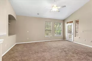1101 Vintage Village Ln, Ocoee, FL 34761 - Photo 8