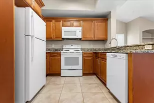 1101 Vintage Village Ln, Ocoee, FL 34761 - Photo 10