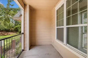 1101 Vintage Village Ln, Ocoee, FL 34761 - Photo 16