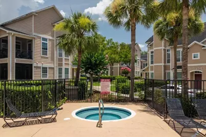 1101 Vintage Village Lane #101, Ocoee, FL 34761 - Photo 4