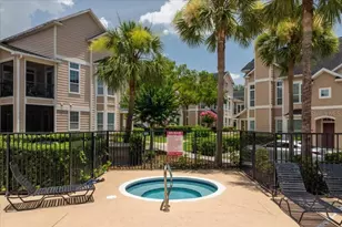 1101 Vintage Village Ln, Ocoee, FL 34761 - Photo 4
