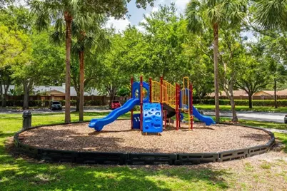 1101 Vintage Village Lane #101, Ocoee, FL 34761 - Photo 18