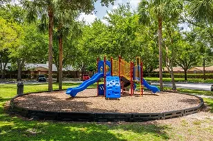 1101 Vintage Village Ln, Ocoee, FL 34761 - Photo 18