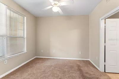 1101 Vintage Village Lane #101, Ocoee, FL 34761 - Photo 12