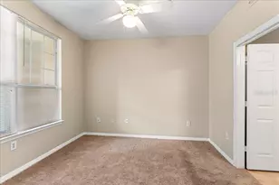 1101 Vintage Village Ln, Ocoee, FL 34761 - Photo 12