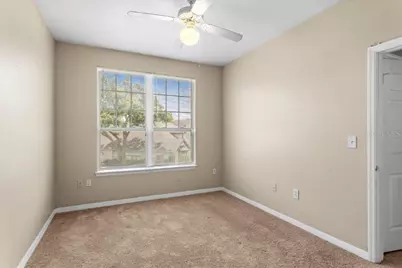 1101 Vintage Village Lane #101, Ocoee, FL 34761 - Photo 14