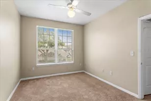 1101 Vintage Village Ln, Ocoee, FL 34761 - Photo 14