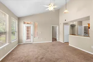 1101 Vintage Village Ln, Ocoee, FL 34761 - Photo 6