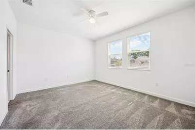 2975 Addison Boulevard, Saint Cloud, FL 34771 - Photo 16