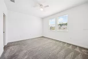 2975 Addison Blvd, Saint Cloud, FL 34771 - Photo 16