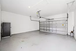 2975 Addison Blvd, Saint Cloud, FL 34771 - Photo 26