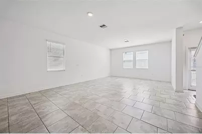 2975 Addison Boulevard, Saint Cloud, FL 34771 - Photo 6