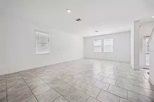 2975 Addison Blvd, Saint Cloud, FL 34771 - Photo 6