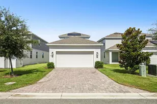 2975 Addison Blvd, Saint Cloud, FL 34771 - Photo 30