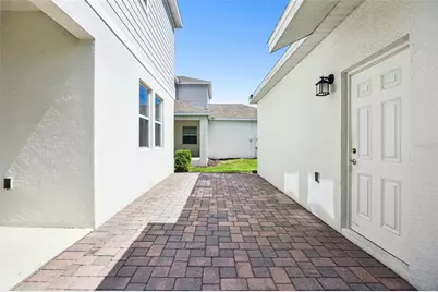 2975 Addison Boulevard, Saint Cloud, FL 34771 - Photo 28