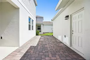 2975 Addison Blvd, Saint Cloud, FL 34771 - Photo 28