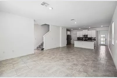 2975 Addison Boulevard, Saint Cloud, FL 34771 - Photo 8