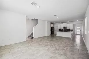 2975 Addison Blvd, Saint Cloud, FL 34771 - Photo 8