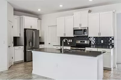 2975 Addison Boulevard, Saint Cloud, FL 34771 - Photo 12