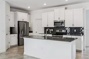 2975 Addison Blvd, Saint Cloud, FL 34771 - Photo 12