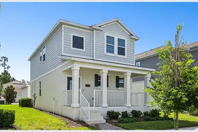 2975 Addison Boulevard, Saint Cloud, FL 34771 - Photo 2
