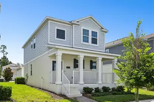 2975 Addison Blvd, Saint Cloud, FL 34771 - Photo 2
