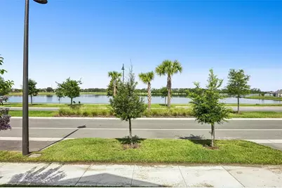 2975 Addison Boulevard, Saint Cloud, FL 34771 - Photo 4