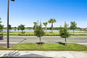 2975 Addison Blvd, Saint Cloud, FL 34771 - Photo 4