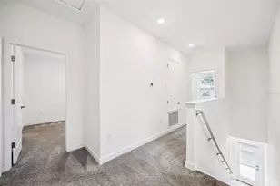 2975 Addison Blvd, Saint Cloud, FL 34771 - Photo 14