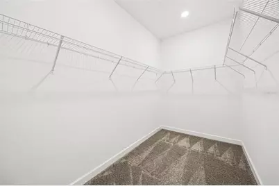 2975 Addison Boulevard, Saint Cloud, FL 34771 - Photo 24