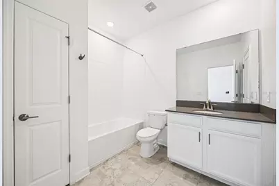 2975 Addison Boulevard, Saint Cloud, FL 34771 - Photo 18