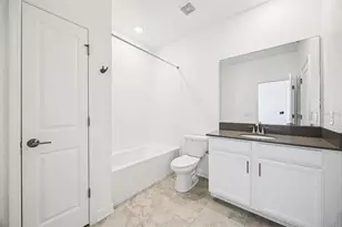 2975 Addison Blvd, Saint Cloud, FL 34771 - Photo 18