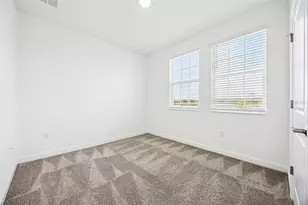 2975 Addison Blvd, Saint Cloud, FL 34771 - Photo 20