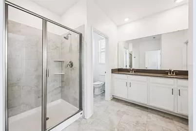 2975 Addison Boulevard, Saint Cloud, FL 34771 - Photo 22
