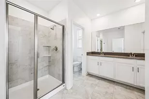 2975 Addison Blvd, Saint Cloud, FL 34771 - Photo 22