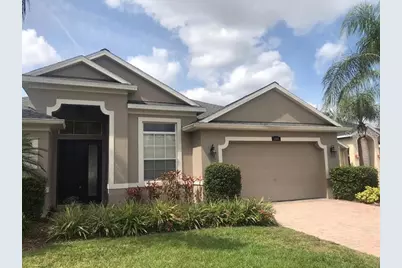 3009 Juneberry Terrace, Oviedo, FL 32766 - Photo 14
