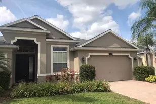 3009 Juneberry Terrace, Oviedo, FL 32766 - Photo 14