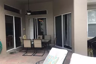 3009 Juneberry Terrace, Oviedo, FL 32766 - Photo 10