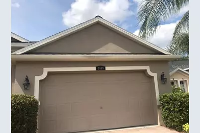 3009 Juneberry Terrace, Oviedo, FL 32766 - Photo 2