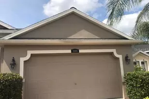 3009 Juneberry Terrace, Oviedo, FL 32766 - Photo 2