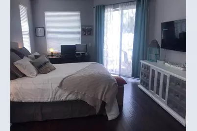 3009 Juneberry Terrace, Oviedo, FL 32766 - Photo 6
