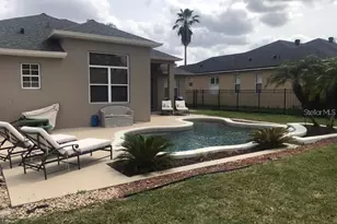 3009 Juneberry Terrace, Oviedo, FL 32766 - Photo 12