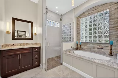 411 Deer Pointe Circle, Casselberry, FL 32707 - Photo 18