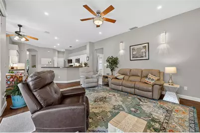 411 Deer Pointe Circle, Casselberry, FL 32707 - Photo 14