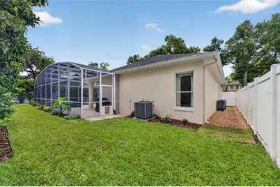 411 Deer Pointe Circle, Casselberry, FL 32707 - Photo 30