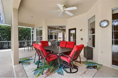 411 Deer Pointe Circle, Casselberry, FL 32707 - Photo 26