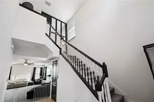 5170 Preserve Blvd, Saint Cloud, FL 34772 - Photo 6