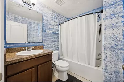 5170 Preserve Boulevard, Saint Cloud, FL 34772 - Photo 24